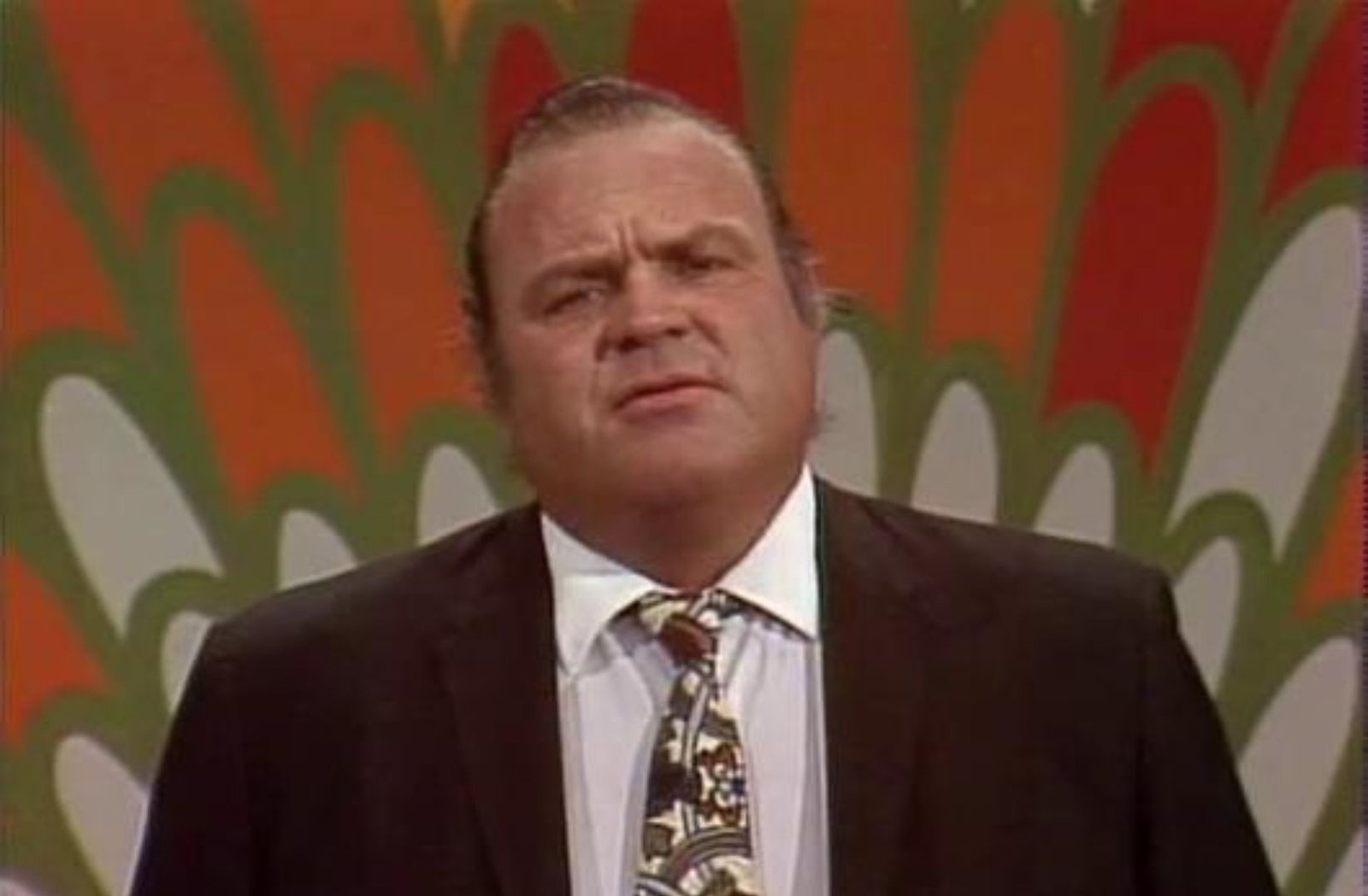 Her Parents Are Dan Blocker and Dolphia Parker