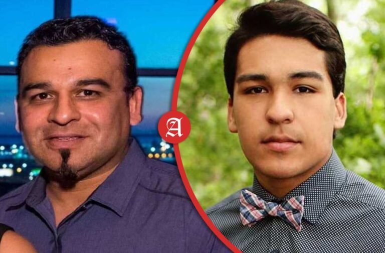 Who Is Bill Arriaga? Meet Suzette Quintanilla’s Husband