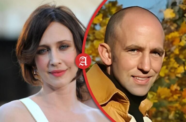Stephan Farmiga: Everything to Know About Vera Farmiga’s Brother Stephan Farmiga: Everything to Know About Vera Farmiga’s Brother