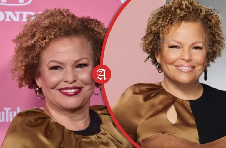 Debra Lee Blocker: Everything to Know About Dan Blocker’s Daughter Debra Lee Blocker: Everything to Know About Dan Blocker’s Daughter