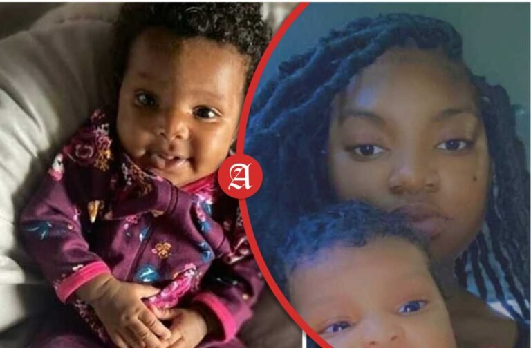 Armani Gaulden: What Happened to NBA YoungBoy’s Daughter