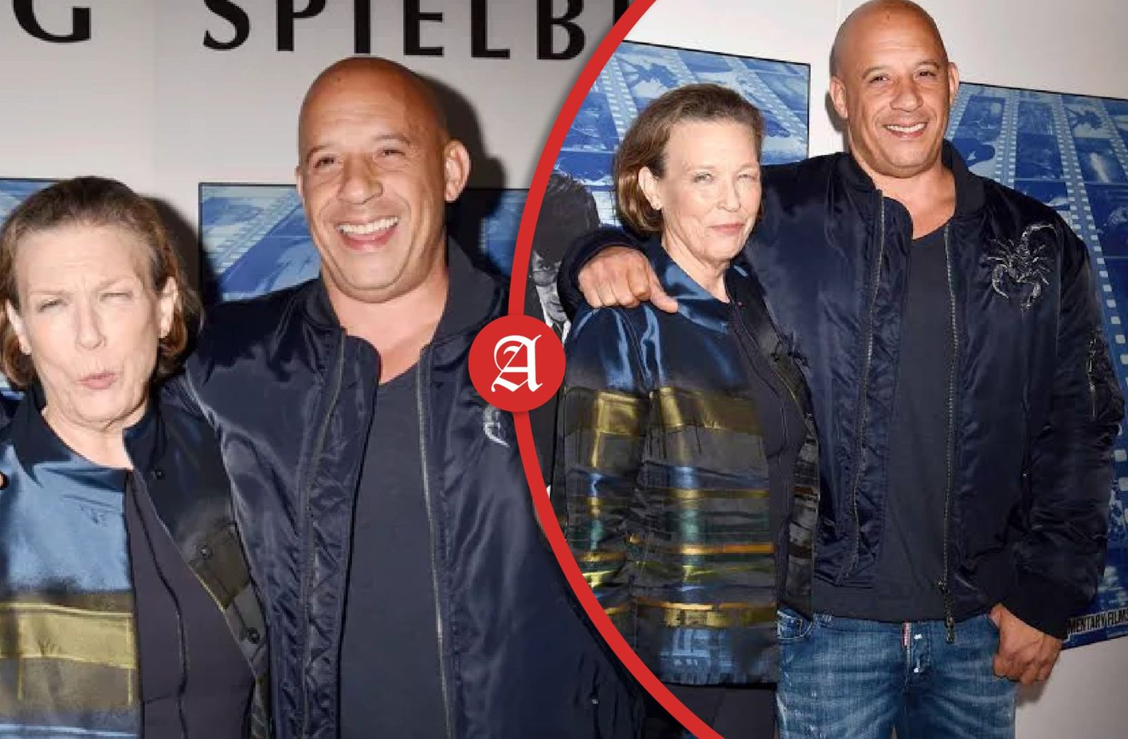 Who Is Delora Vincent's Husband, Irving Vincent?