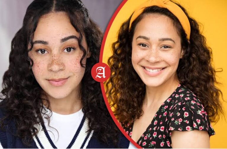 Who Is Jasmine Williams? What Happened to Brad Williams’ Wife Who Is Jasmine Williams? What Happened to Brad Williams’ Wife
