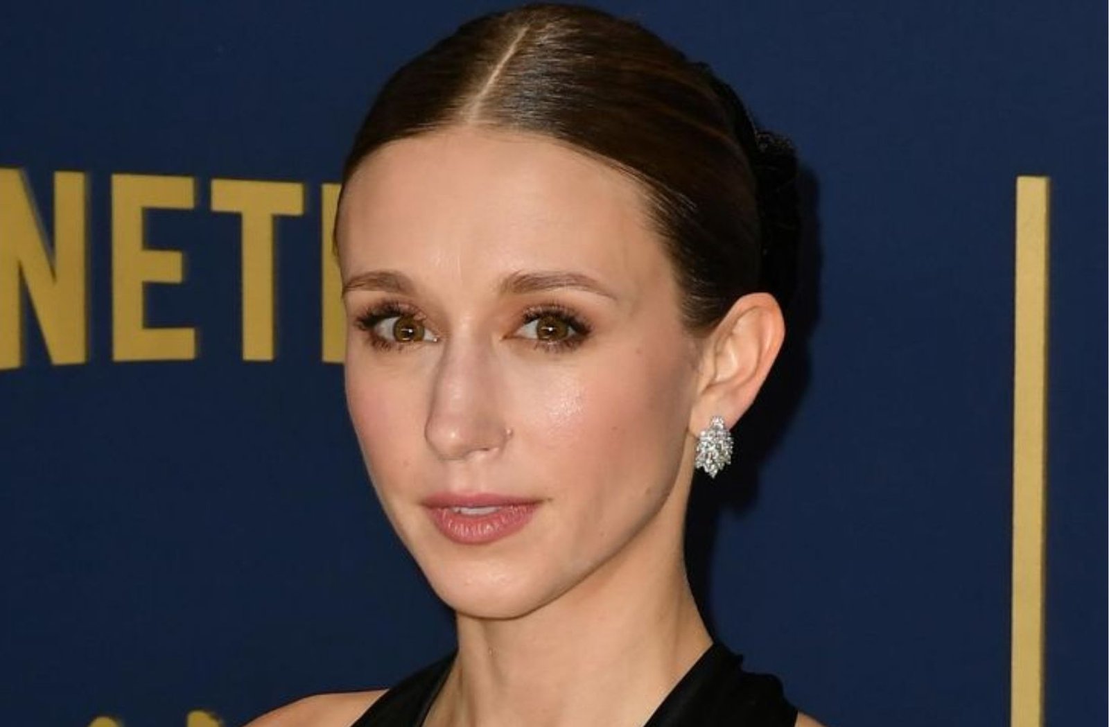 Taissa Farmiga