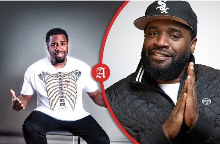 Meet Maya Holcomb: Corey Holcomb’s Wife and Mother of His Three Children Meet Maya Holcomb: Corey Holcomb’s Wife and Mother of His Three Children