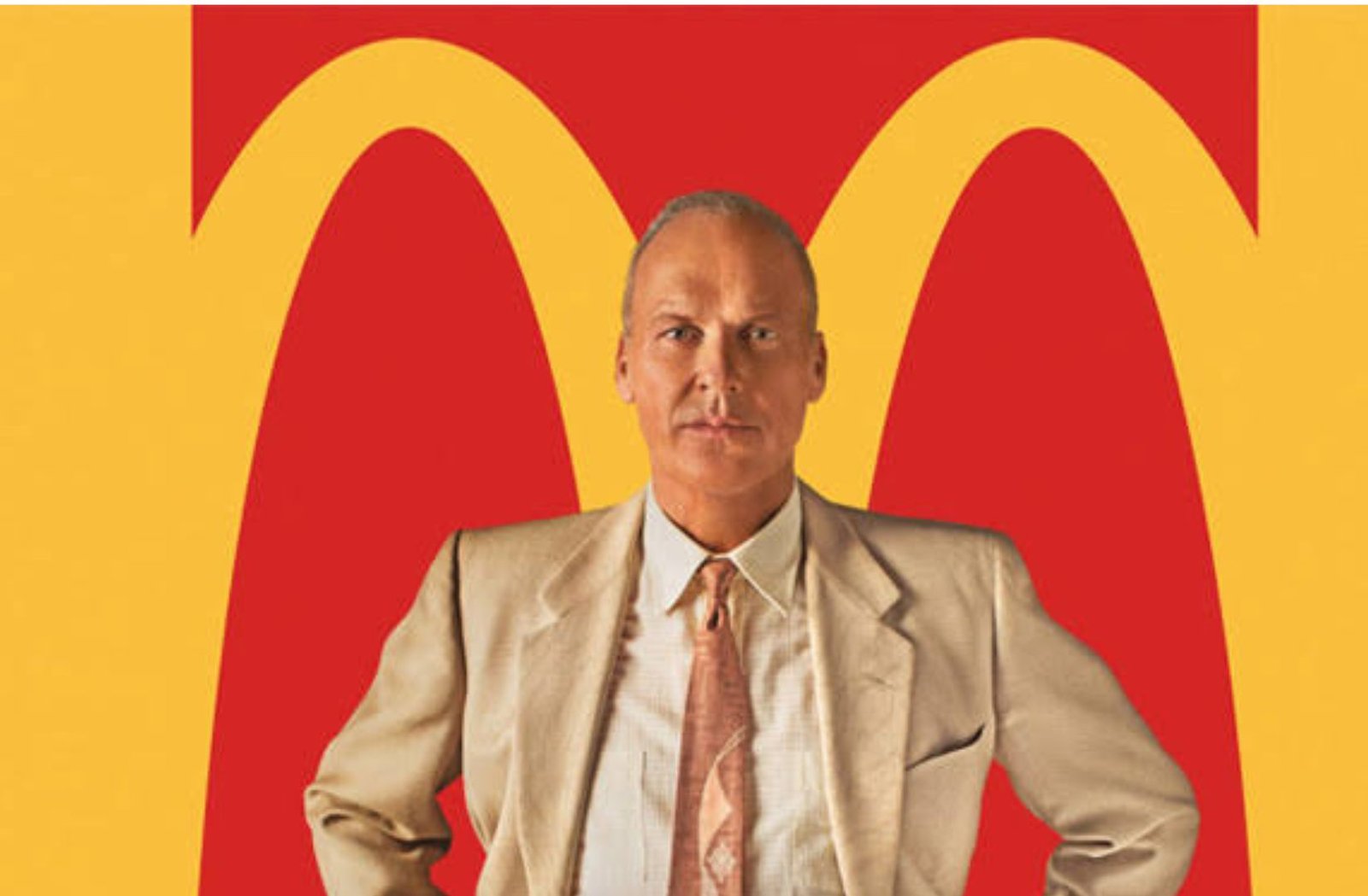 Who Was Ray Kroc?