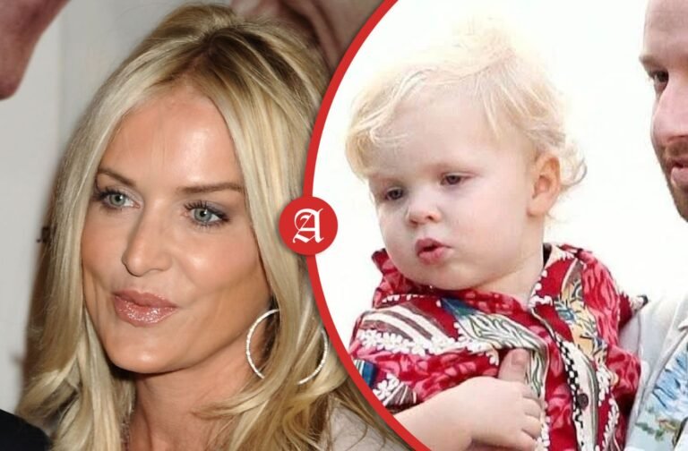 Thomas Boone Quaid: Meet Dennis Quaid and Kimberly Buffington’s Son Thomas Boone Quaid: Meet Dennis Quaid and Kimberly Buffington’s Son