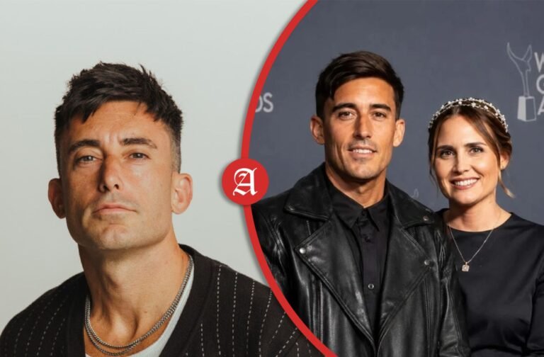 Who Is Mallory Plotnik? Everything About Phil Wickham’s Wife Who Is Mallory Plotnik? Everything About Phil Wickham’s Wife