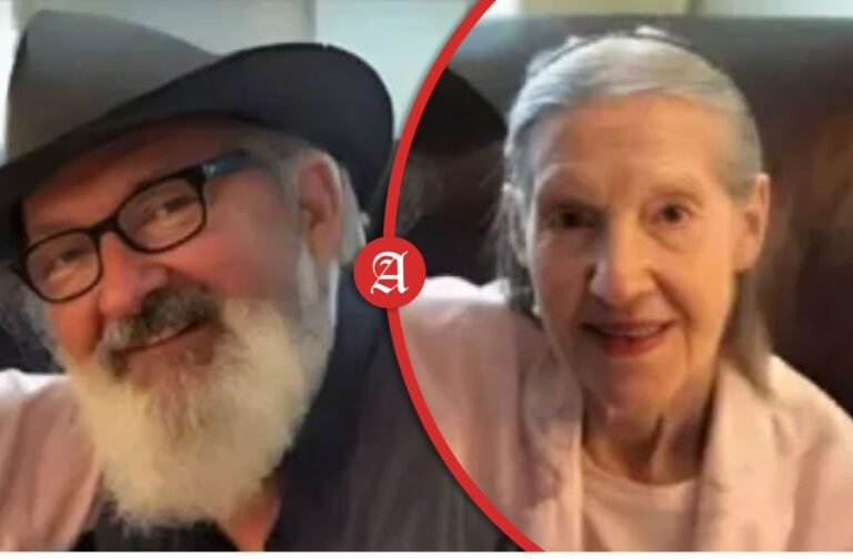 Brandy Quaid: What to Know About the Quaid Family’s Private Member Brandy Quaid: What to Know About the Quaid Family’s Private Member