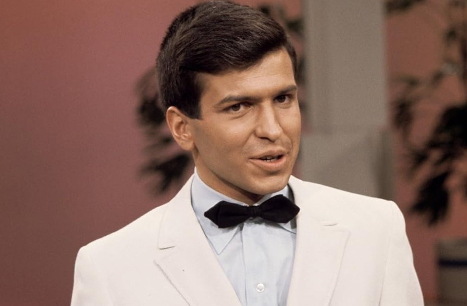 Who Was Frank Sinatra Jr.?