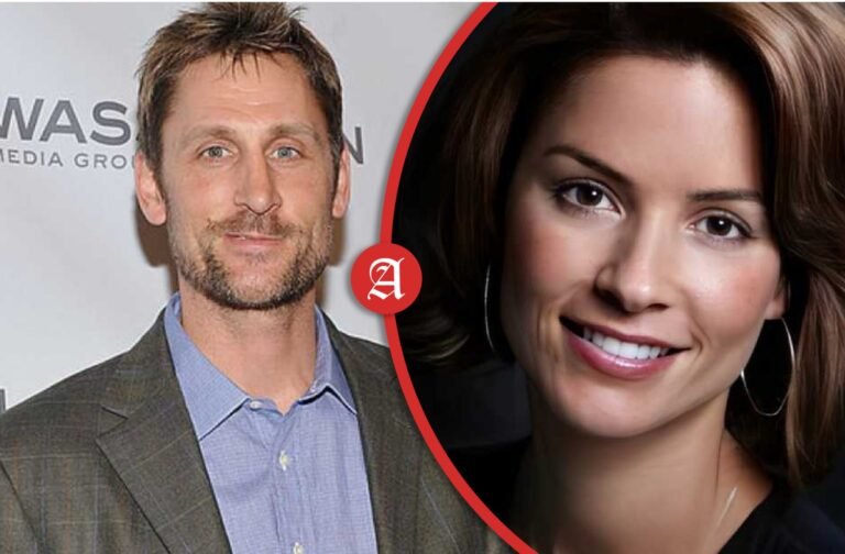 Erin Barry: Brent Barry’s Ex-Wife, Children, Career, and Private Life Erin Barry: Brent Barry’s Ex-Wife, Children, Career, and Private Life