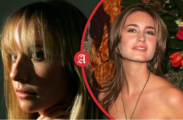Who is Elizabeth Montana? All About Joe Montana’s Daughter