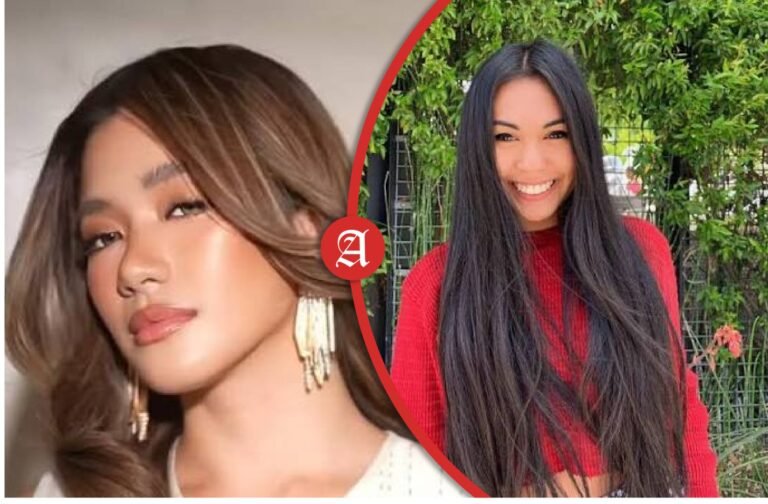 Who Is Athena Bautista? All About Dave Bautista’s Younger Daughter