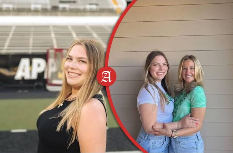 Who Is Grace Anne Matthews? What Happened to Dave Matthews’ Daughter