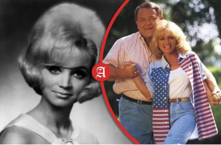 Ken Dudney Biography: Marriage, Children, Career, and Life With Barbara Mandrell