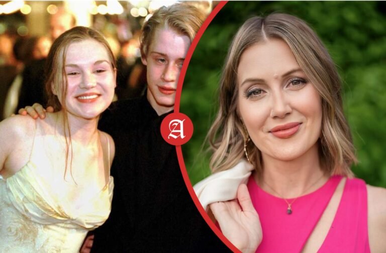 Who Was Jennifer Adamson? Everything About Macaulay Culkin’s Half-Sister Who Was Jennifer Adamson? Everything About Macaulay Culkin’s Half-Sister