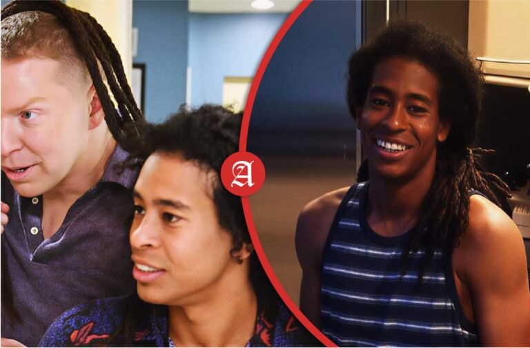 Who Is Emilio Owen? Gary Owen’s Stepson and Kenya Duke’s Son