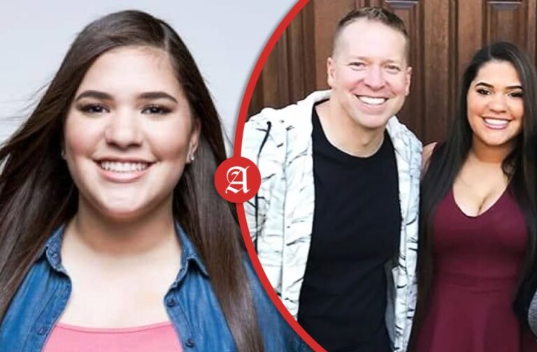 Kennedy Owen: What to Know About Gary Owen and Kenya Duke’s Daughter
