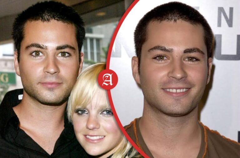 Who Is Albert DePrisco? All About Lisa Niemi’s Husband Who Is Albert DePrisco? All About Lisa Niemi’s Husband