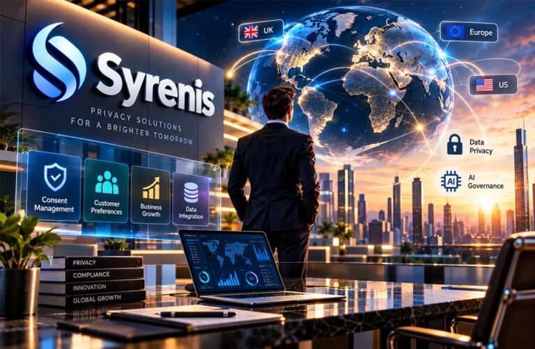 Syrenis Strategic Initiatives: Growth, Technology, and Future Plans