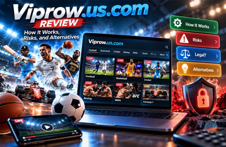 Viprow.us.com Review: How It Works, Risks, and Alternatives Viprow.us.com Review: How It Works, Risks, and Alternatives