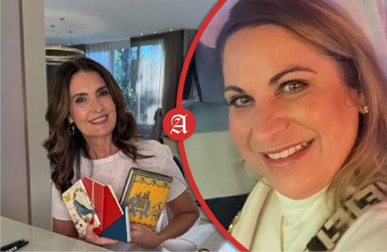Debra Bollman: Career, Husband, Children, and Life Today
