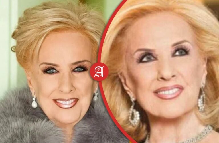 Mirtha Jung: The Full Story of George Jung’s Ex-Wife Mirtha Jung: The Full Story of George Jung’s Ex-Wife