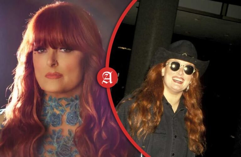 Arch Kelley III: Family, Career, Children, and Wynonna Judd's Ex-Husband