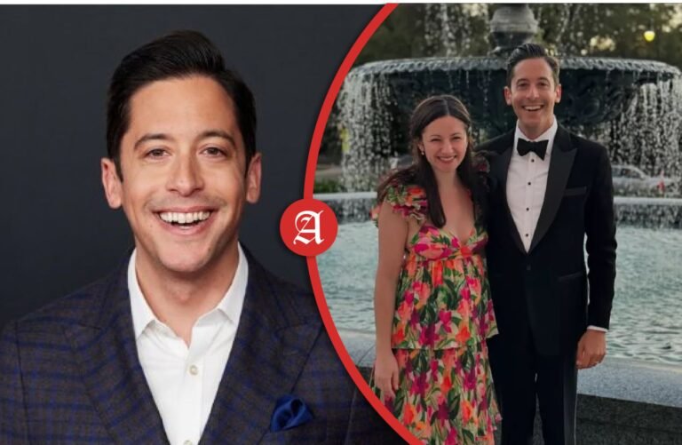 Alissa Mahler Biography: Michael Knowles’ Wife, Education, Career, and Family