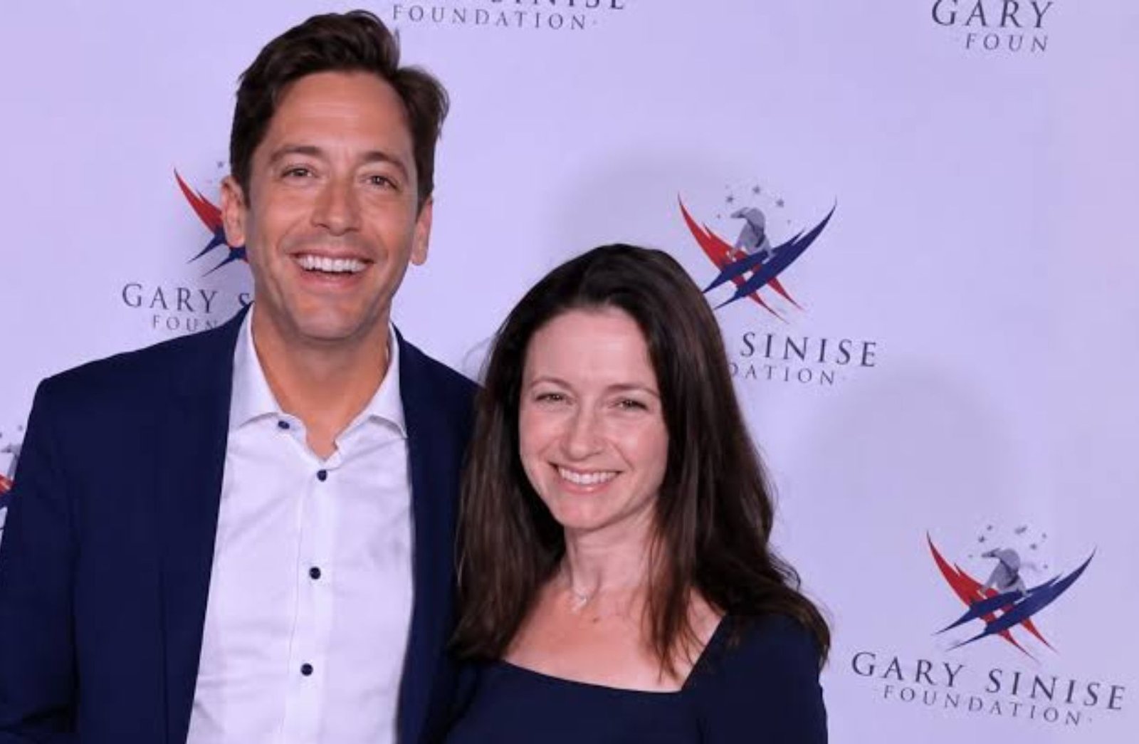 How Did Alissa Mahler and Michael Knowles Meet?
